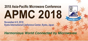 APMC-2018