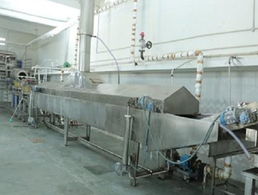 umbrella-IR-dryer-for-pharma