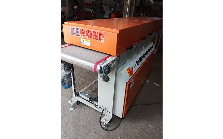 Kerone Products