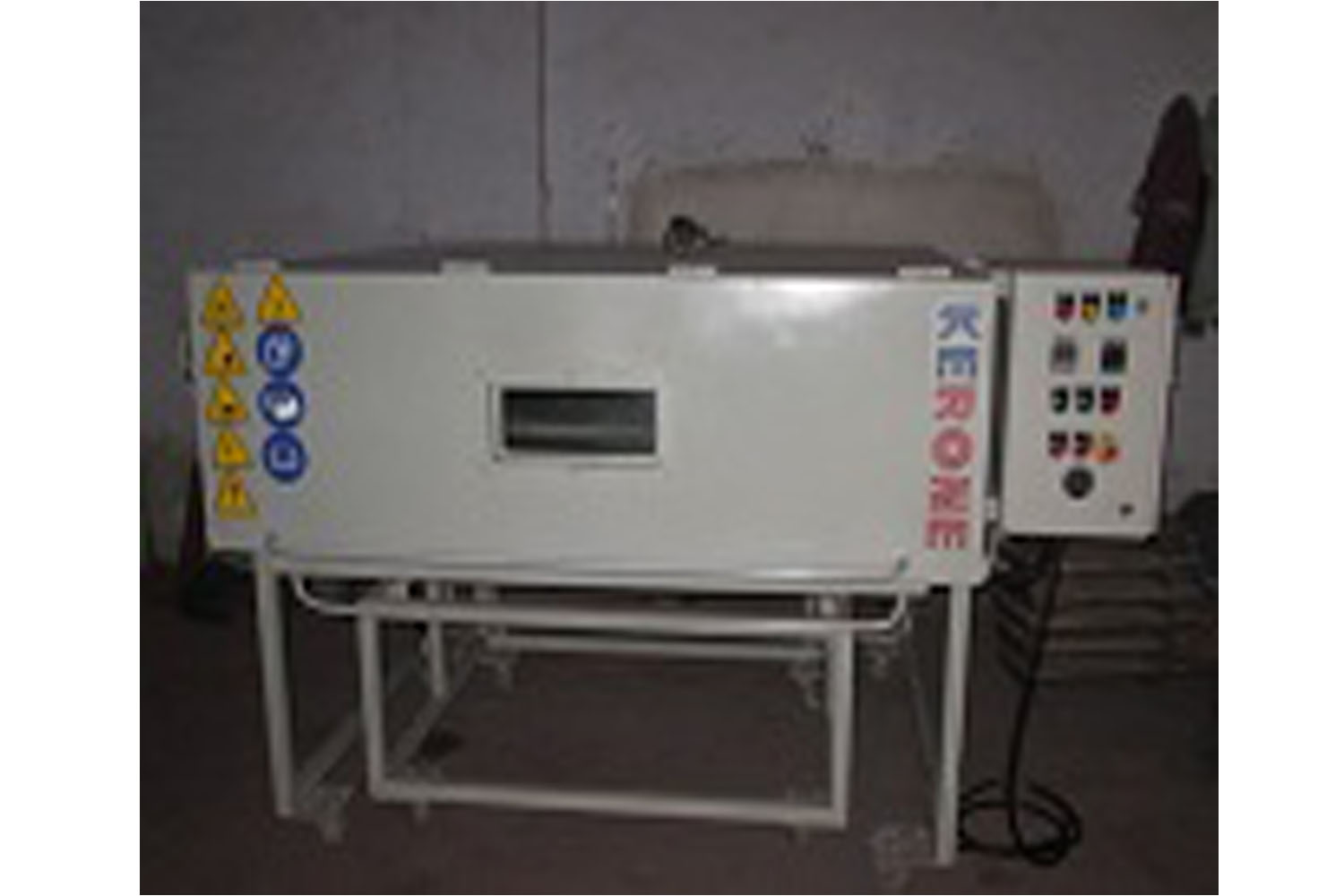 Kerone Products