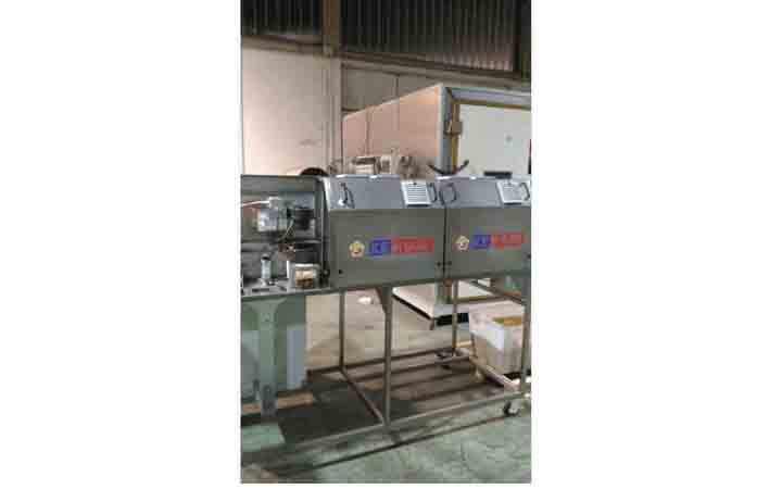 Continuous-MW-Sterilization-Systems