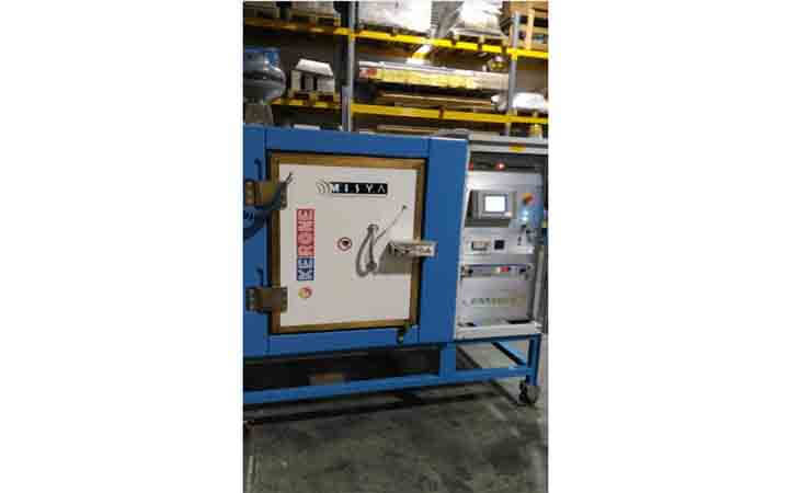 Continuous-MW-Sterilization-Systems