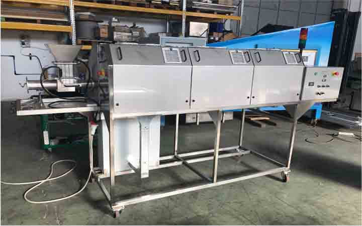 Continuous-MW-Sterilization-Systems