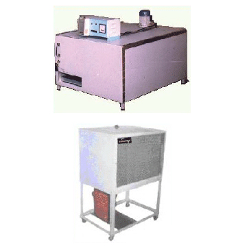 Dehumidifiers