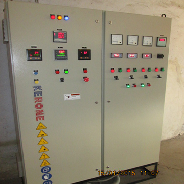 PLC-and-automation-panel