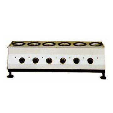 Soxhlet Extraction Heater
