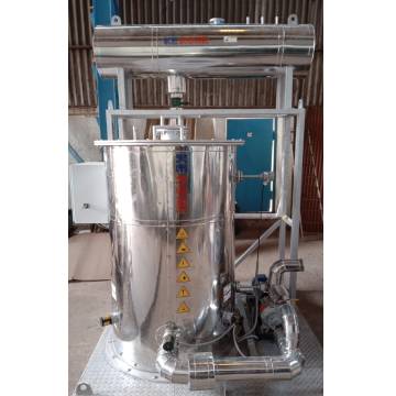 Steam-Thermal-Fluid-102