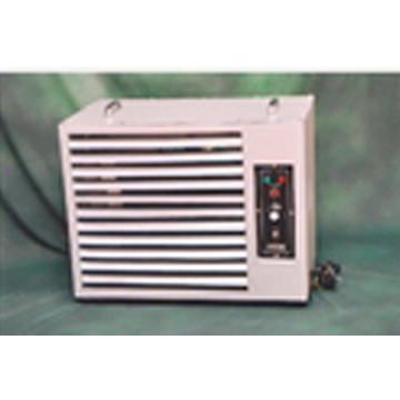 VLE Fan Heater