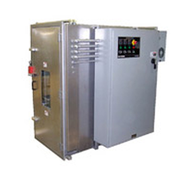 Web-Dryers-Sheet-Ovens