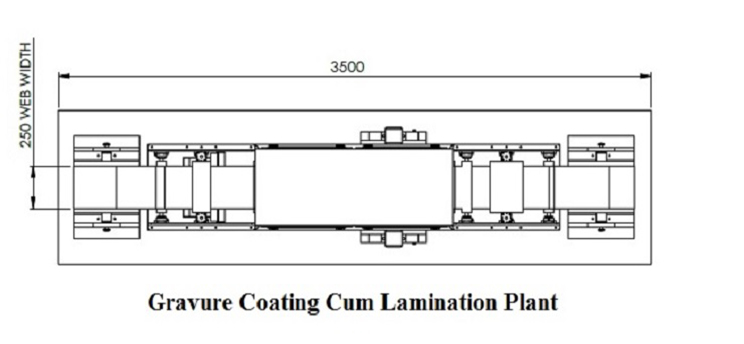 commercial-coating