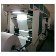 curtain-coating-machine