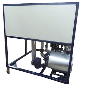 hot-water-system