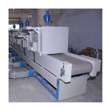 printing-drying-oven