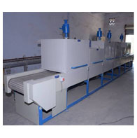 Printing Drying Oven