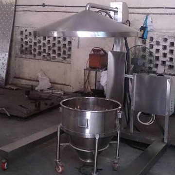 umbrella-IR-dryer-for-pharma