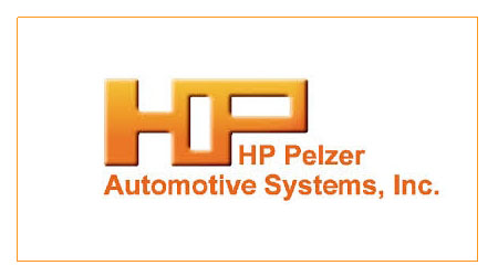 HP-Pelzer-Automotive-Systems,Inc. HP-Pelzer-Automotive-Systems,Inc.