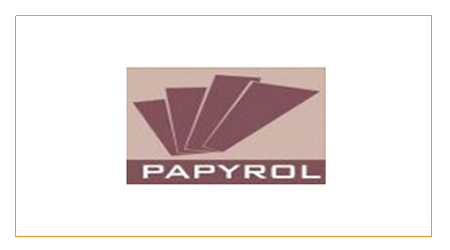 PAPYROL PAPYROL