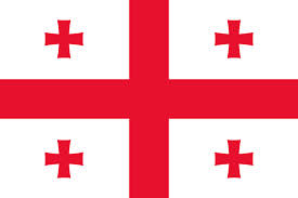 Georgia